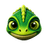 LOXI