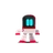 WBUG