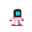 WBUG