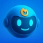 MICROBUY