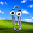 CLIPPY