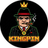 KINGPINS
