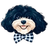 MARVIN