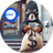SKINUT