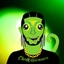 CHAMILLION