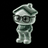 PONSGUY