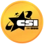 CSI