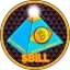 BILL