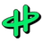 HYPR