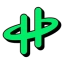 HYPR