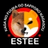 ESTEE