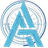 AXIS