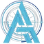 AXIS