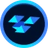 MEY