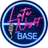LATENIGHTONBASE
