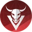 BULL