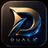 DUALX