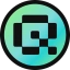 QU3