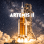 ARTEMISII