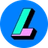 LINKS