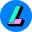 LINKS