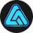 AMETA