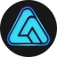 AMETA