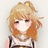 OLYN