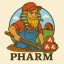 PHARM