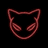 MEOW