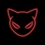 MEOW