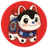 HARIKO