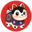 HARIKO