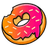 SNACK