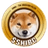 SHIBC