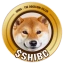 SHIBC
