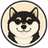 MANYU
