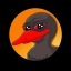 DODO