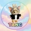TANG