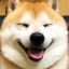 RANMARU