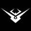 NXCP
