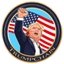DJT