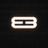 EQUITY