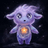 Starchild