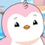 POLLY