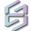 GEN