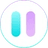 RWAI
