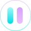 RWAI