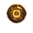 BKOK
