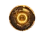 BKOK